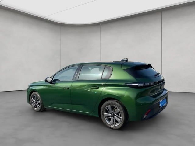 Peugeot 308 Active Pack PureTech