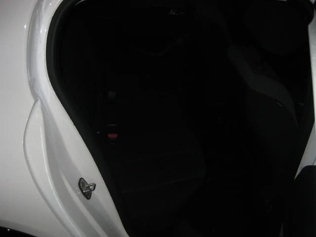 Peugeot E-208 Active Pack