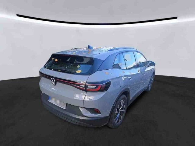 Volkswagen ID.4 Performance Pro
