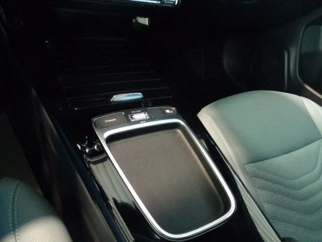 Mercedes-Benz CLA 180 LED,AHK,NAVI,KAMERA,NP:49.189,-EURO