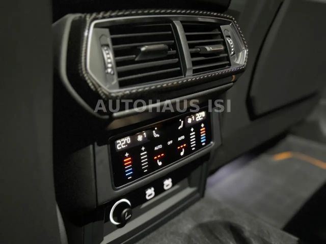 Lamborghini Urus Novitec S