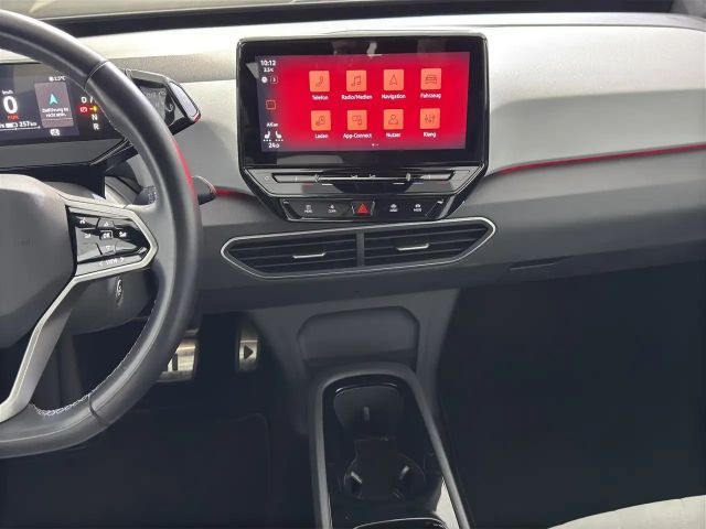 Volkswagen ID.3 150 kW Performance Pro
