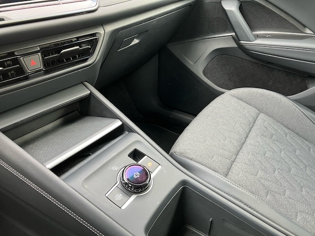 Volkswagen Tayron DSG