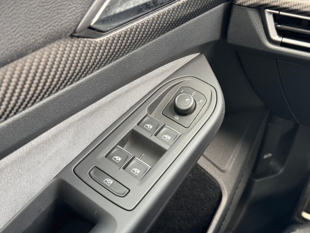 Volkswagen Golf 2.0 TSI Golf VIII