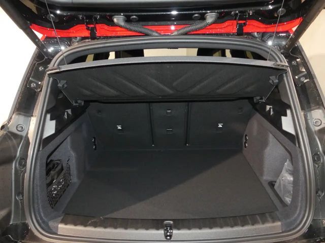 MINI Cooper S Countryman All4