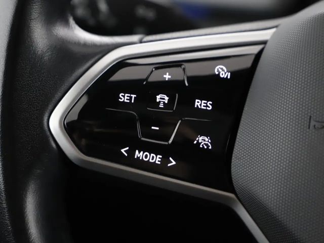 Volkswagen ID.3 58 KWh Max Performance Pro