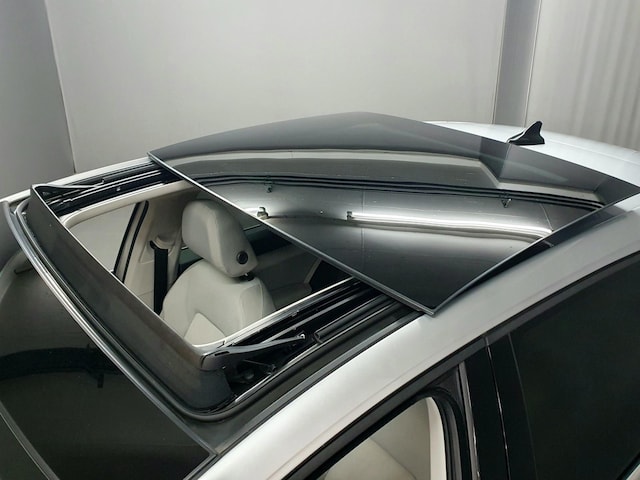 Volkswagen Golf 2.0 TDI DSG Style