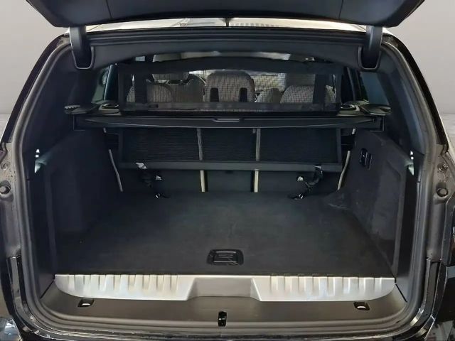 BMW X3 M-Sport xDrive xDrive30e