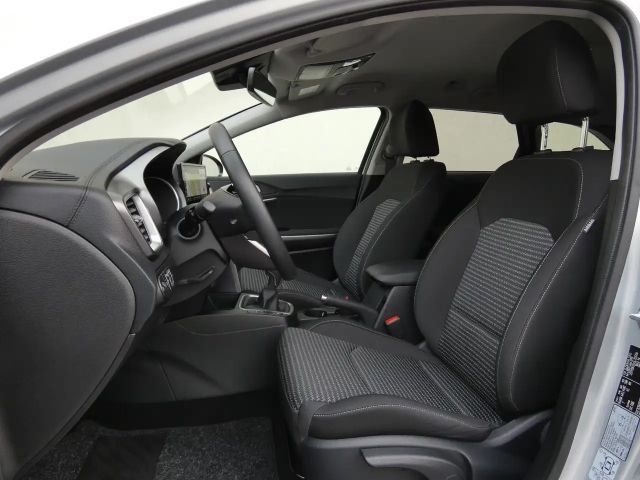Kia Ceed GDi SportWagon