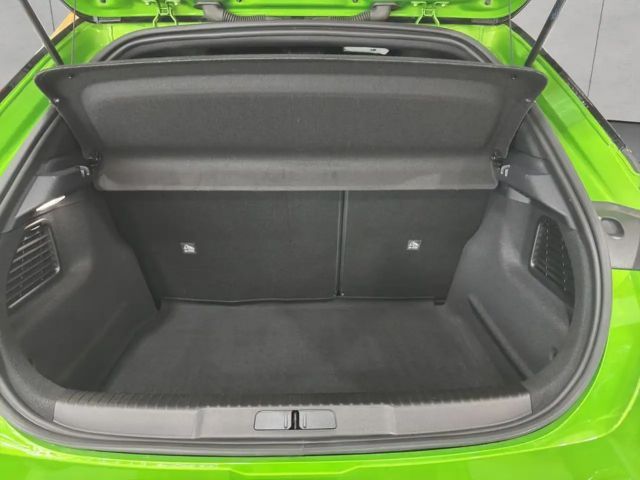 Opel Mokka GS-Line Grand Sport Turbo