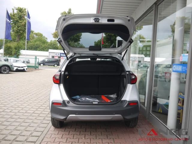 Honda Jazz 1.5 Advance Hybrid i-MMD