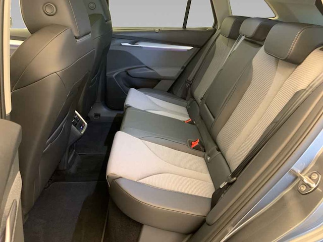 Skoda Enyaq Enyaq 85x *AHK*PANO*WÄRME*MATRIX*MASSAGE*ACC*SHZ