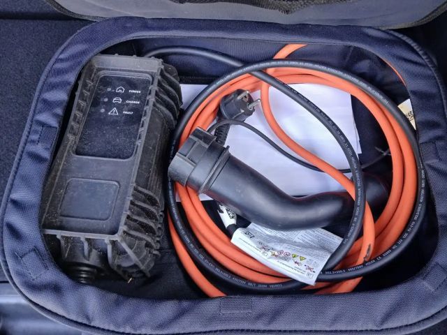 Opel Mokka Mokka-e Ultimate