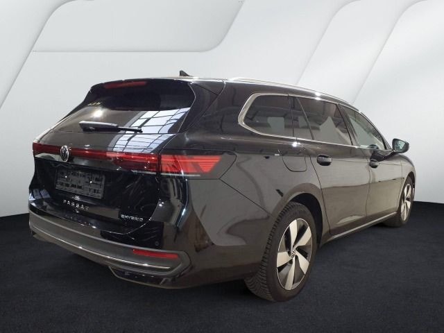 Volkswagen Passat Business DSG eHybrid