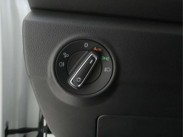 Volkswagen T-Roc 1.5 TSI DSG Style