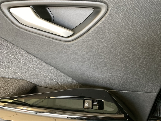 Volkswagen ID.3 +KAMERA+NAVI+PARKLENK+LM+KLIMA+ACC+ZV++