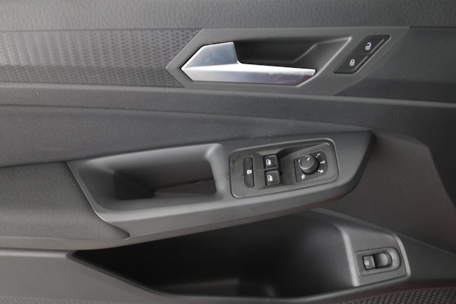 Volkswagen Caddy 1.5 TSI DSG eHybrid