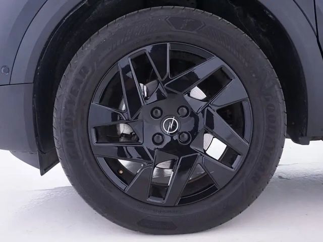 Opel Mokka GS-Line Grand Sport