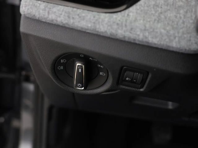 Skoda Kamiq Selection