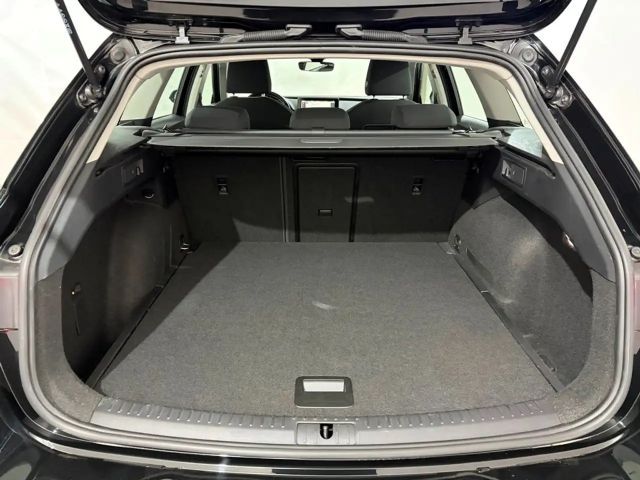 Seat Leon 2.0 TDI Style