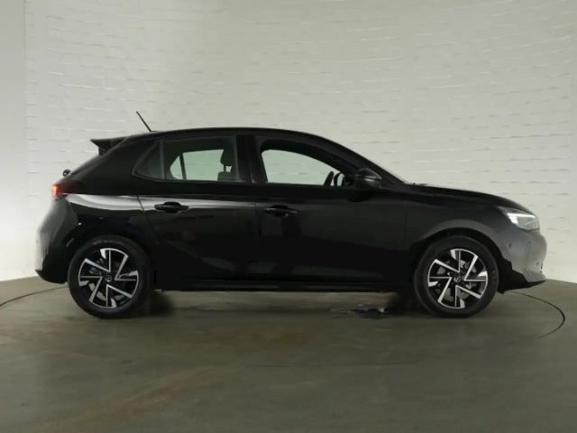 Opel Corsa GS-Line Grand Sport