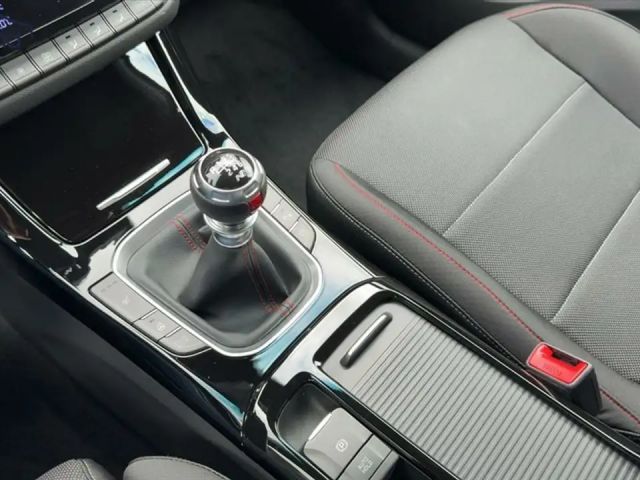 Hyundai i30 N Line T-GDi