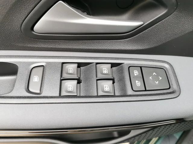 Dacia Jogger Extreme TCe 110