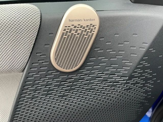 MINI Mini Electric SE