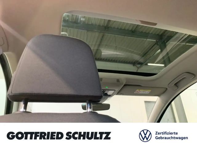 Volkswagen Golf DSG Golf VIII