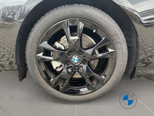 BMW 220 Coupé M-Sport