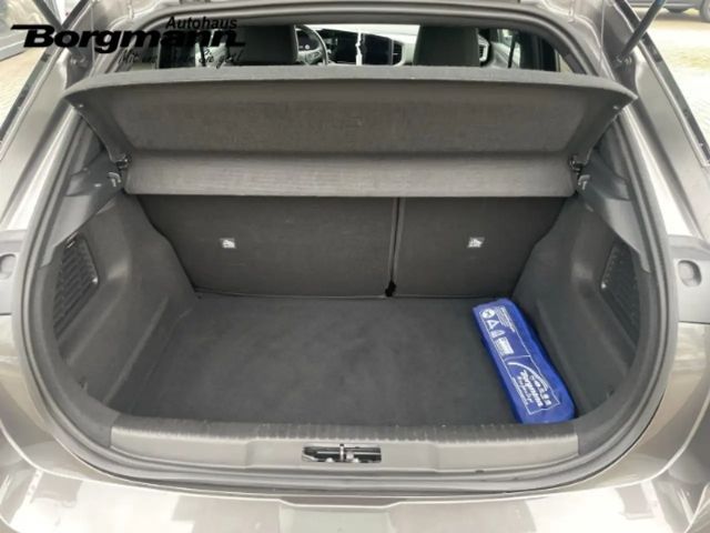 Opel Mokka 1.2 Turbo Turbo