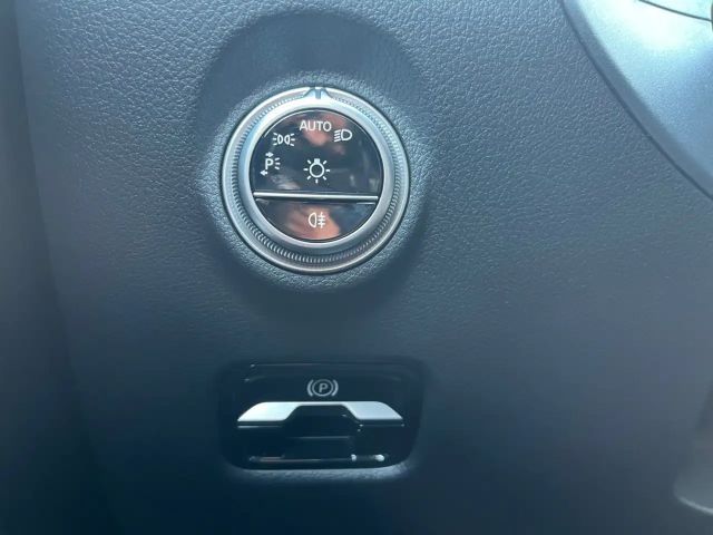 Mercedes-Benz C 300 4MATIC AVANTGARDE Estate