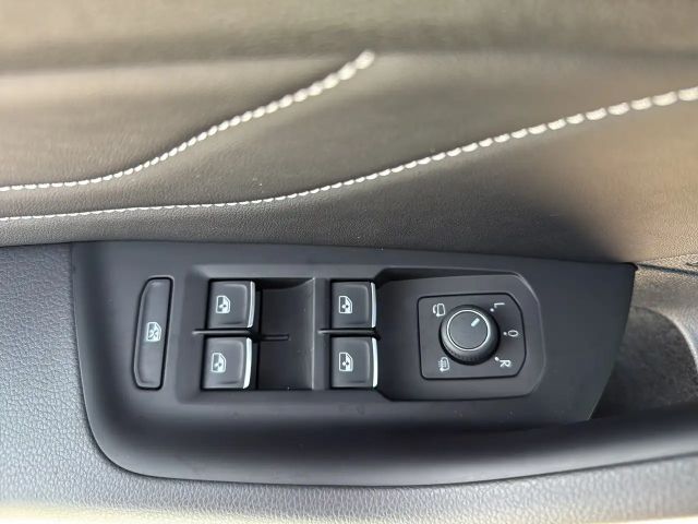 Volkswagen Arteon DSG