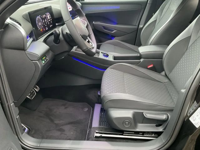 Volkswagen T-Roc 1.5 eTSI DSG R-Line