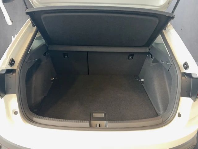 Volkswagen Taigo 4Me TSI