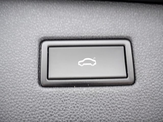 Seat Tarraco 2.0 TDI 4Drive FR-lijn