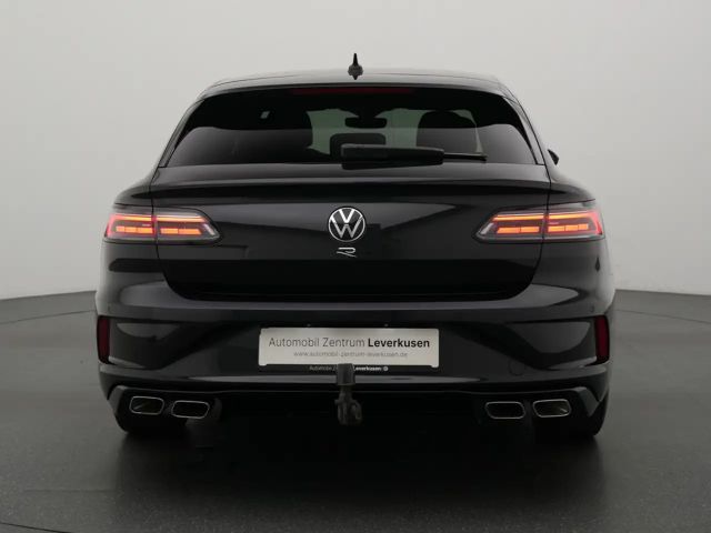 Volkswagen Arteon Shooting Brake DSG