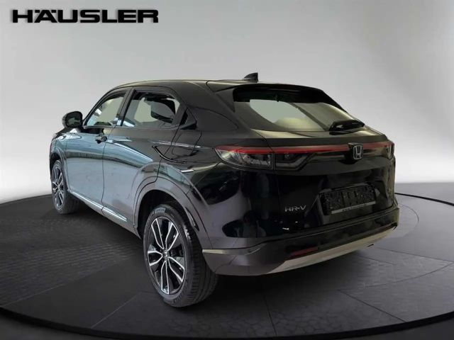 Honda HR-V 1.5 Advance Hybrid i-MMD