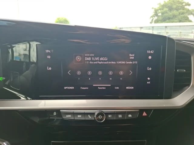 Opel Mokka Active GS-Line Grand Sport