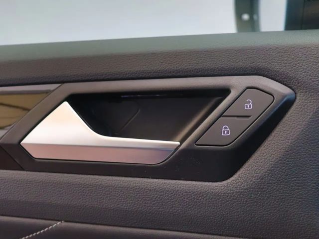 Volkswagen T-Roc 2.0 TDI DSG Style