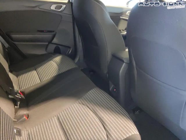 Kia Ceed GDi SportWagon