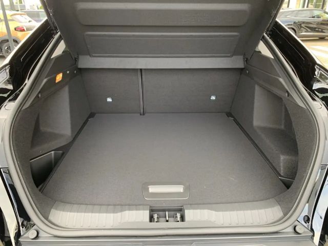 Renault Arkana EDC Evolution Hybrid