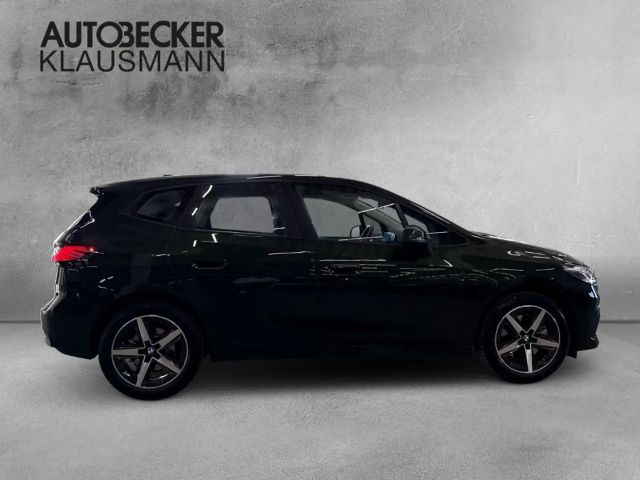 BMW 223 Active Tourer xDrive