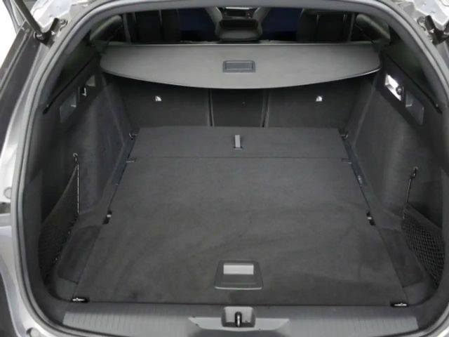 Opel Astra GS-Line Grand Sport Sports Tourer