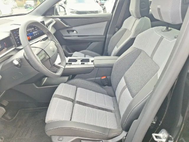 Opel Grandland X GS-Line Grand Sport