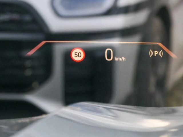 BMW X5 Drive pro M-Sport xDrive50e