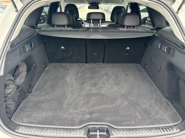 Mercedes-Benz GLC 220 4MATIC GLC 220 d