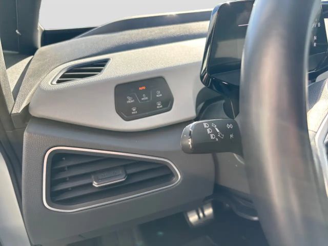 Volkswagen ID.3 Performance Pro Tech