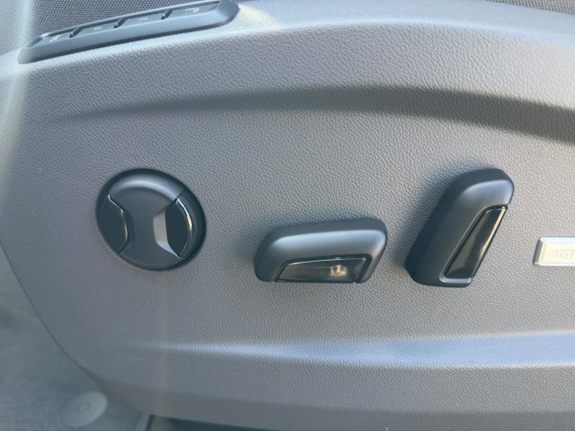 Volkswagen Multivan T7