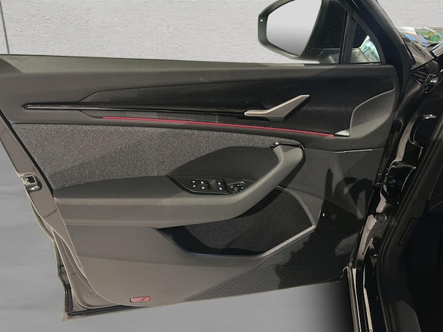 Skoda Kodiaq 2.0 TDI Selection